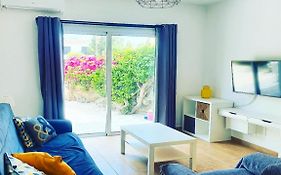Prima Casa 005